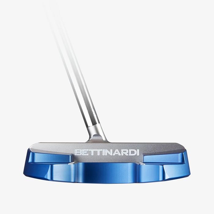 ベティナルディ BETTINARDI ゴルフ 2020 INOVAI 6.0 センター パター