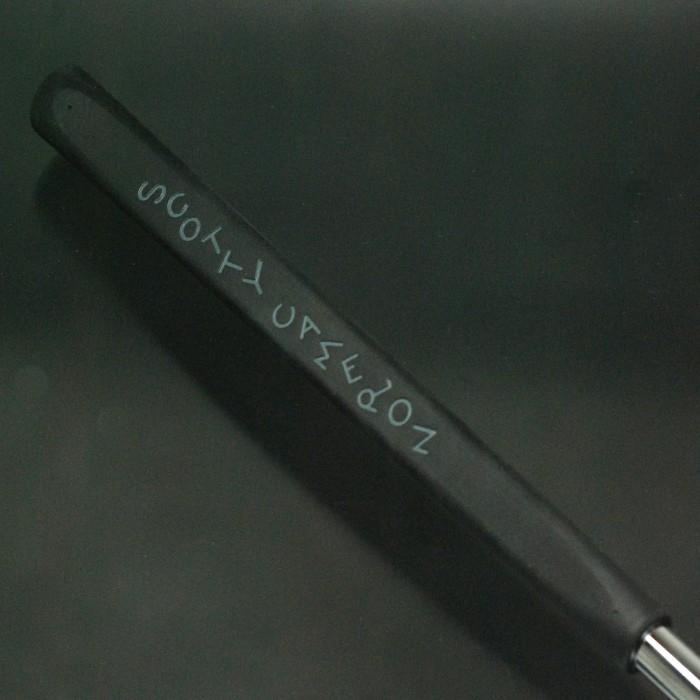 SCOTTY CAMERON スコッティキャメロン ツアーパター スペシャル