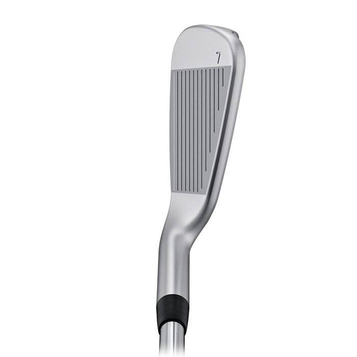 PING ピン ゴルフ G410 7本組 アイアンセット 4-W AWT2.0 PING ピン ゴルフ G410 7本組 アイアンセット 4-W AWT2.0
