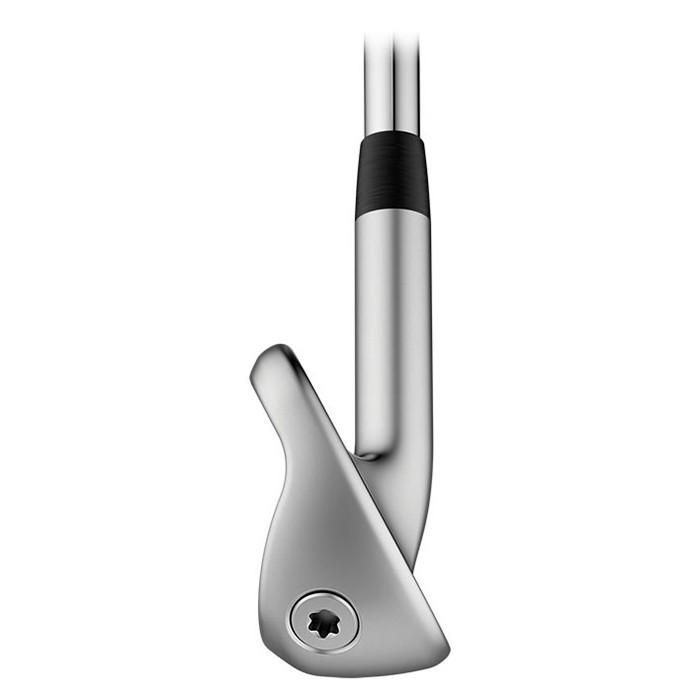 PING ピン ゴルフ G410 7本組 アイアンセット 4-W AWT2.0 PING ピン ゴルフ G410 7本組 アイアンセット 4-W AWT2.0