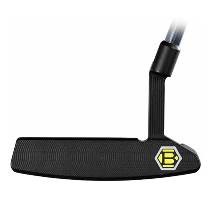 ベティナルディ BB29 パター 2018 USモデル BETTINARDI 34インチ : 627