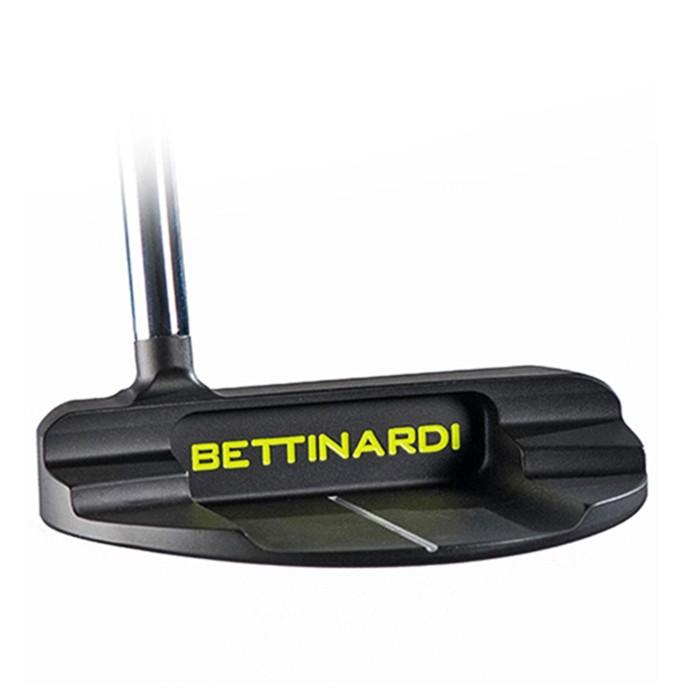 BETTINARDI ベティナルディ BB39 マレット パター 2018 USモデル BETTINARDI ベティナルディ BB39 マレット パター 2018 USモデル