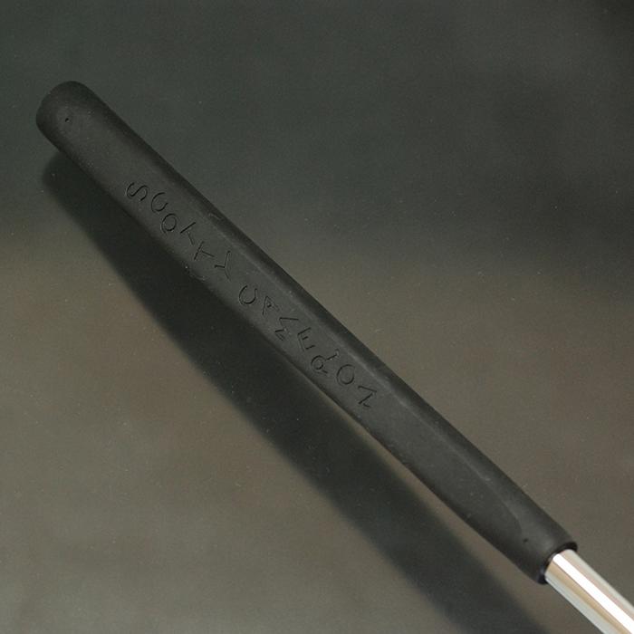 SCOTTY CAMERON スコッティキャメロン ツアーパター 009M SCOTTY CAMERON スコッティキャメロン ツアーパター 009M