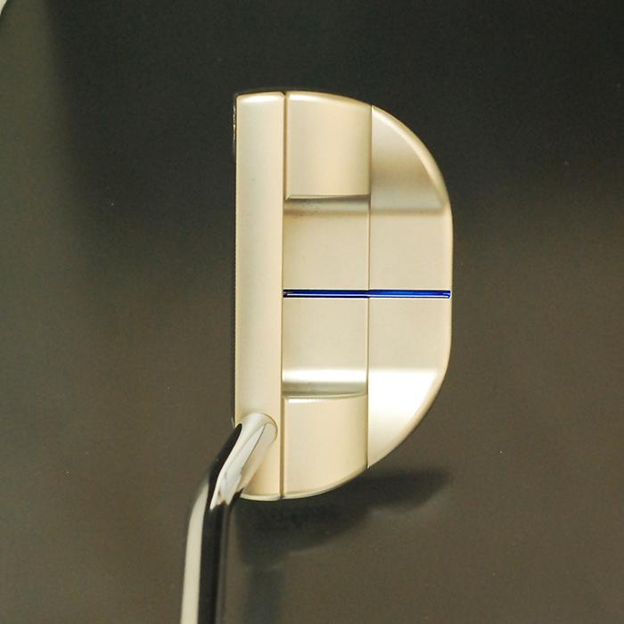 専用商品スコッティキャメロン　ファストバック　2018 33インチ スコッティキャメロン (SCOTTY CAMERON) 2018 ファストバック