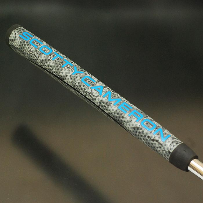 スコッティキャメロンゴルフキャップ　さジャックポットジョニー スコッティキャメロン ヘッドカバー カスタムショップ ジャックポット