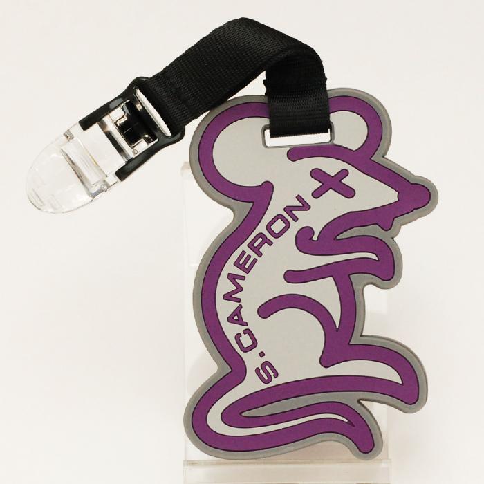 SCOTTY CAMERON スコッティキャメロン ヘッドカバーリーシュ SCOTTY CAMERON スコッティキャメロン ヘッドカバーリーシュ