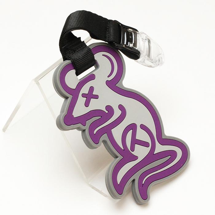 SCOTTY CAMERON スコッティキャメロン ヘッドカバーリーシュ SCOTTY CAMERON スコッティキャメロン ヘッドカバーリーシュ
