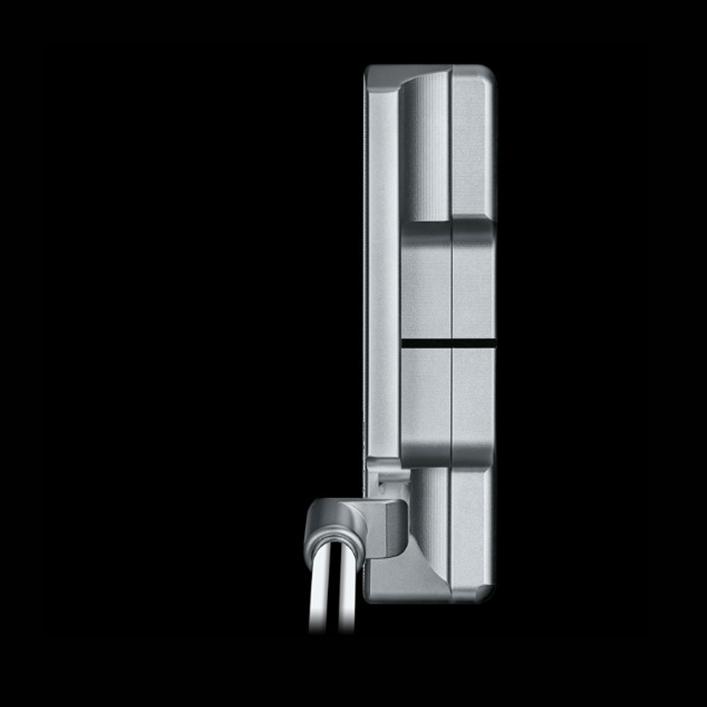 SCOTTY CAMERON スコッティキャメロン ヘビーウェイトカスタム SCOTTY CAMERON スコッティキャメロン ヘビーウェイトカスタム