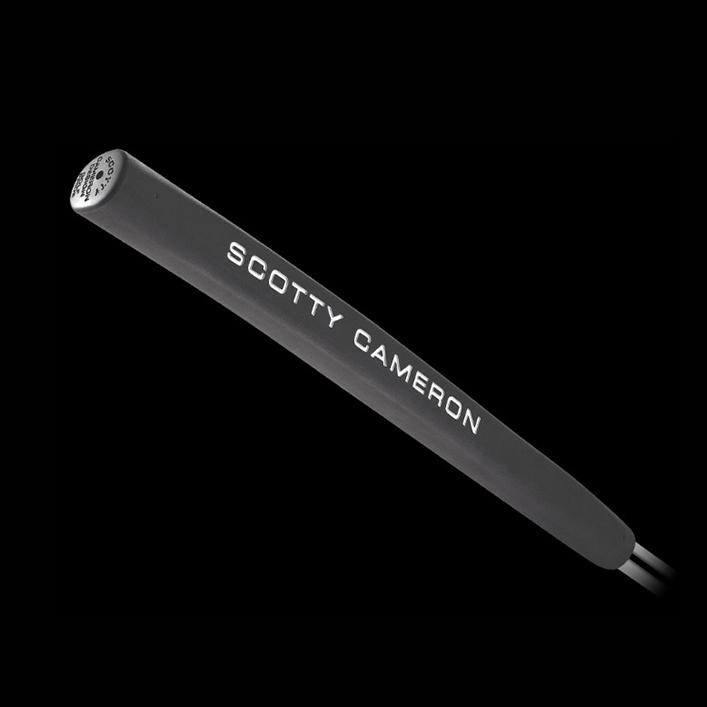 SCOTTY CAMERON スコッティキャメロン ヘビーウェイトカスタム