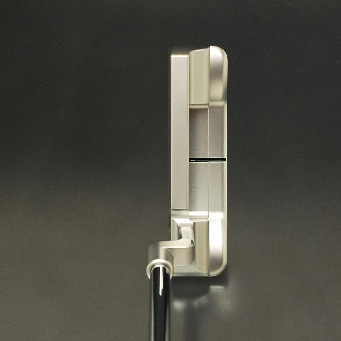 SCOTTY CAMERON スコッティキャメロン ツアーパター ツアーラット 1