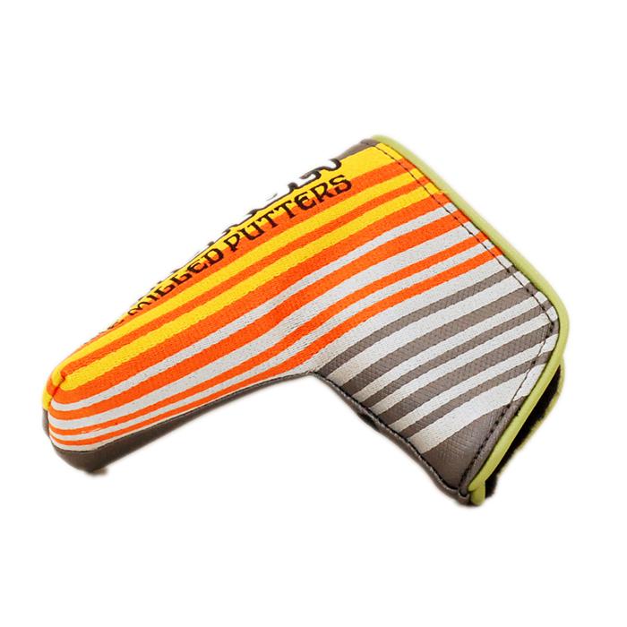 SCOTTY CAMERON スコッティキャメロン ワンダラー サンセット SCOTTY CAMERON スコッティキャメロン ワンダラー サンセット