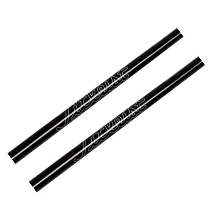 Titleist タイトリスト ボーケイ デザイン ブラック Titleist タイトリスト ボーケイ デザイン ブラック