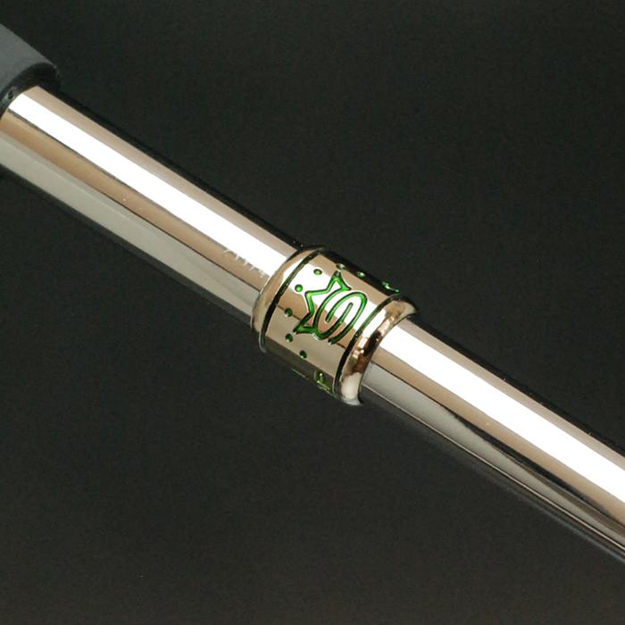 SCOTTY CAMERON スコッティキャメロン 2020 スペシャル セレクト