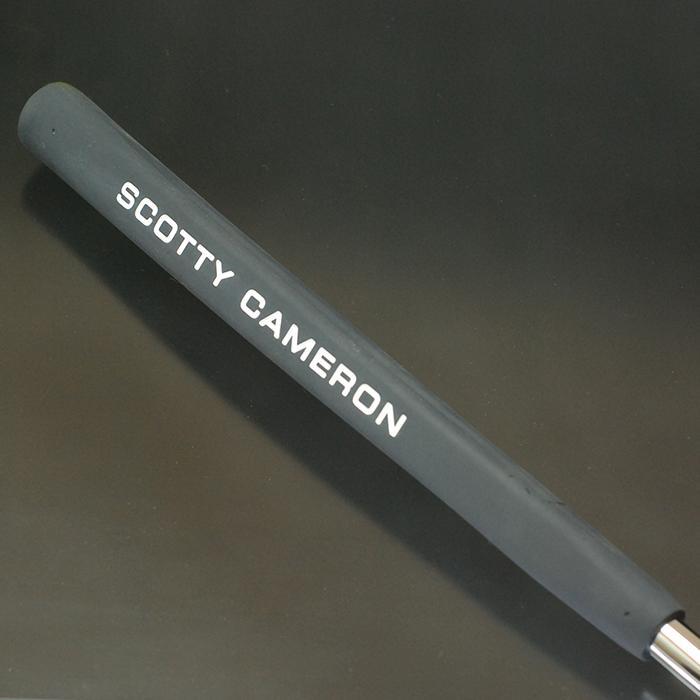 SCOTTY CAMERON スコッティキャメロン 2020 スペシャル セレクト