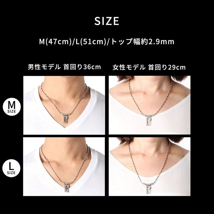 ColanTotte Colantotte コラントッテ COA ネックレス LECT ColanTotte Colantotte コラントッテ COA ネックレス LECT