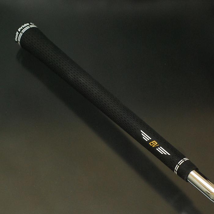 SM(VOKEY FORGED) カスタムモデル 2本セット ボーケイ SM8 SM(VOKEY FORGED) カスタムモデル 2本セット ボーケイ SM8