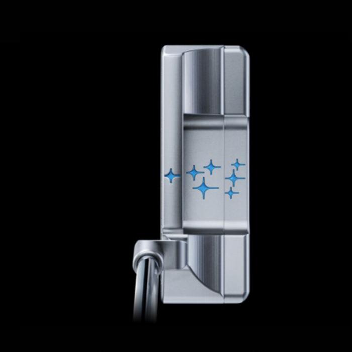 SCOTTY CAMERON スコッティキャメロン 2020 マイガール My Girl SCOTTY CAMERON スコッティキャメロン 2020 マイガール My Girl