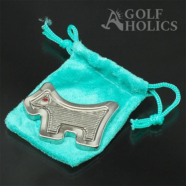 SCOTTY CAMERON 【即日出荷】スコッティキャメロン ボールマーカー