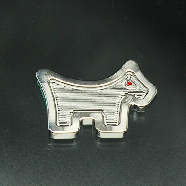 SCOTTY CAMERON 【即日出荷】スコッティキャメロン ボールマーカー