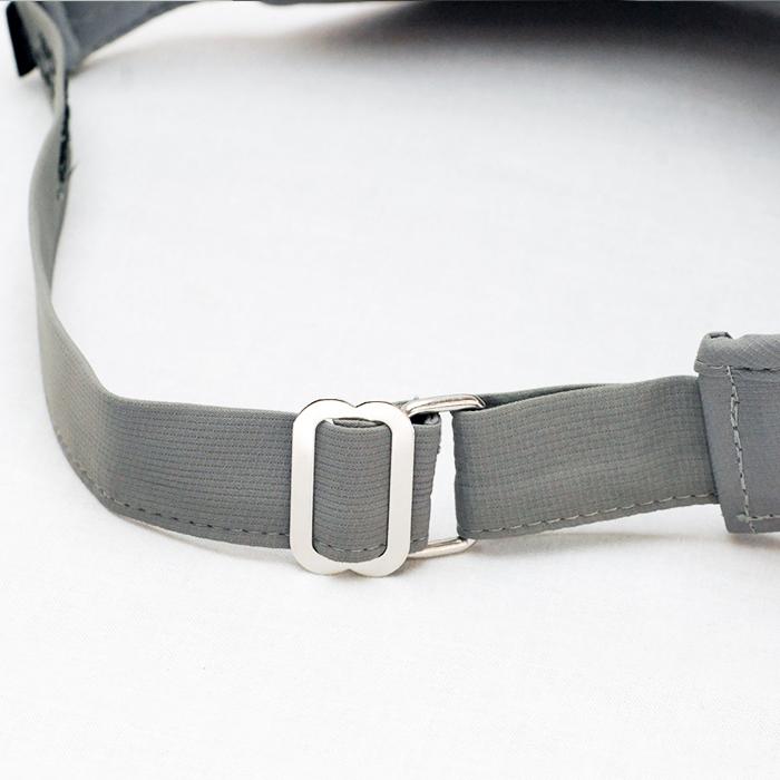 SCOTTY CAMERON スコッティキャメロン ピンフラッグ ラバーパッチ サン