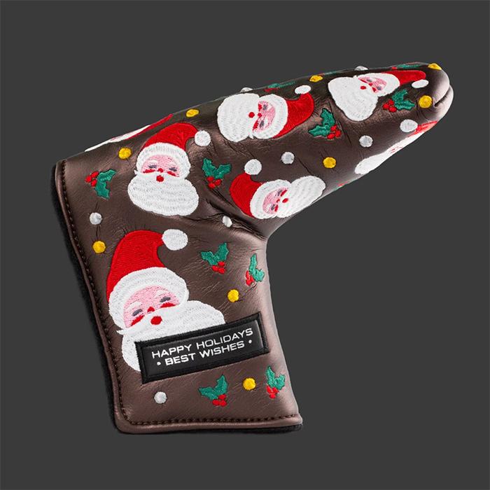 SCOTTY CAMERON スコッティキャメロン 2020 クリスマス ホリデー SCOTTY CAMERON スコッティキャメロン 2020 クリスマス ホリデー