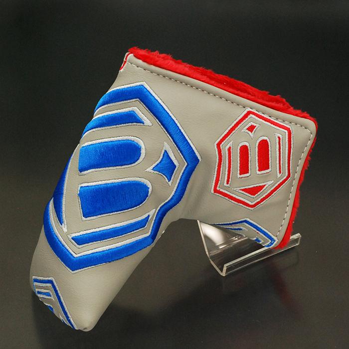 BETTINARDI（ベティナルディ） BB1 限定 リミテッド ラン パター