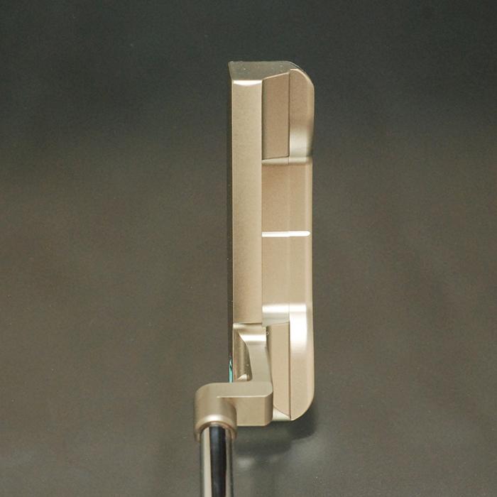 BETTINARDI（ベティナルディ） BB1 限定 リミテッド ラン パター