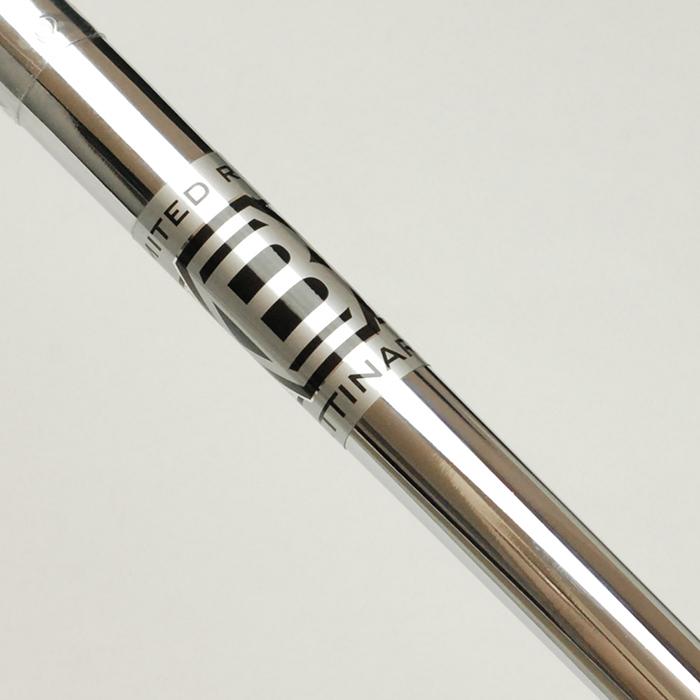 BETTINARDI（ベティナルディ） BB1 限定 リミテッド ラン パター