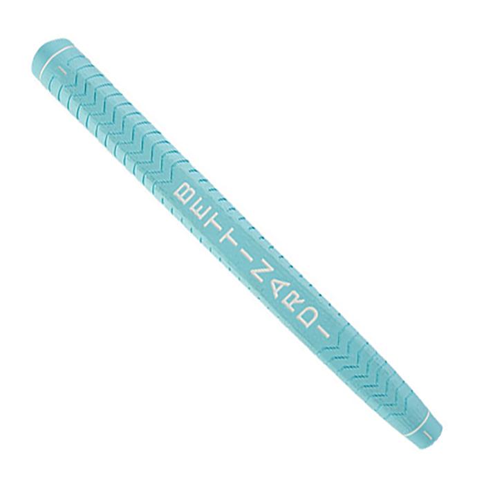 BETTINARDI（ベティナルディ） BB1 限定 リミテッド ラン パター
