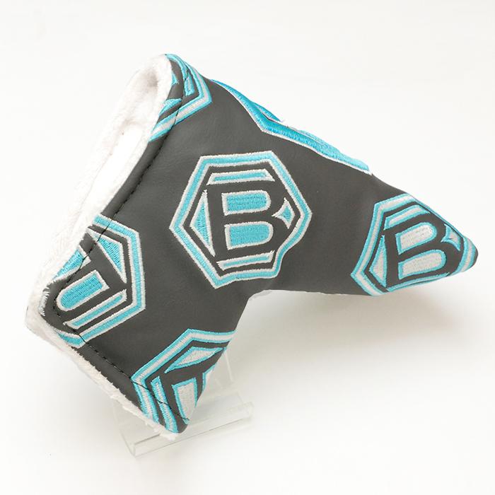 BETTINARDI（ベティナルディ） BB1 限定 リミテッド ラン パター