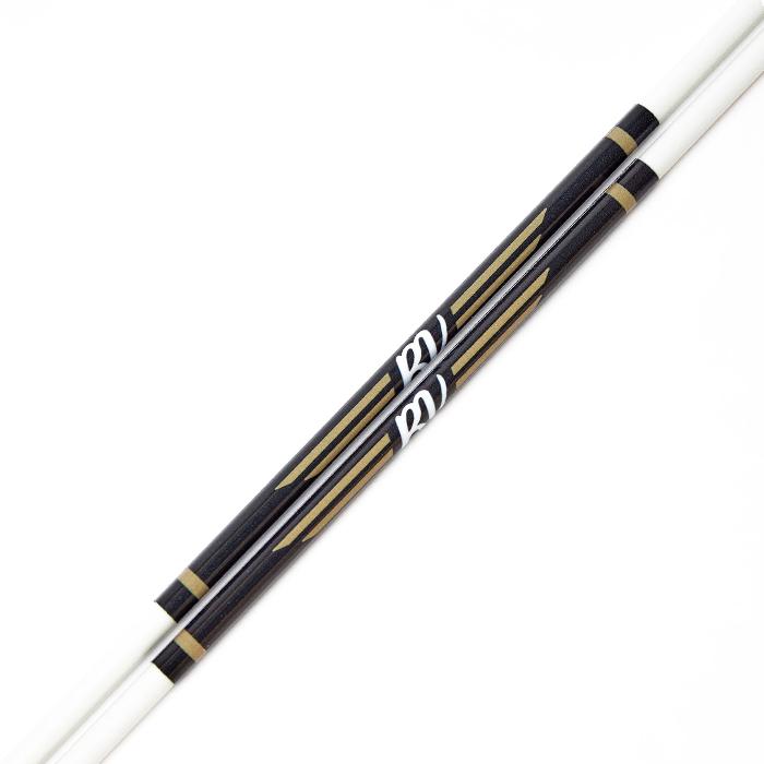 Titleist タイトリスト ボーケイ デザイン ホワイト ブラック Titleist タイトリスト ボーケイ デザイン ホワイト ブラック