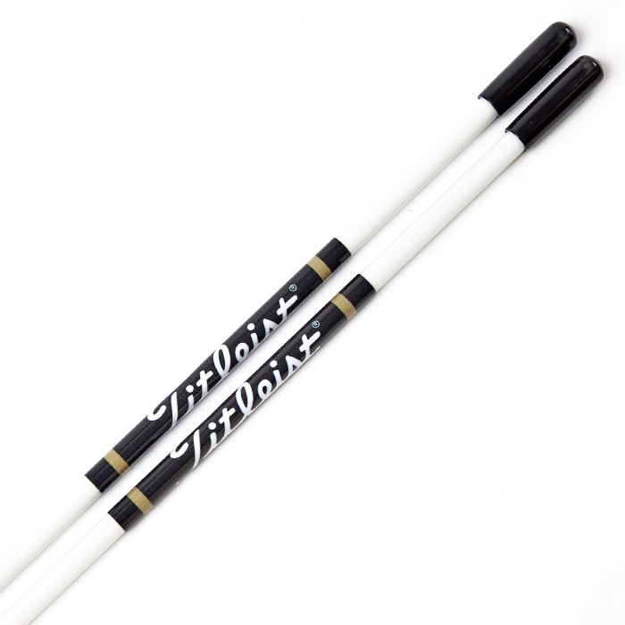 Titleist タイトリスト ボーケイ デザイン ホワイト ブラック Titleist タイトリスト ボーケイ デザイン ホワイト ブラック
