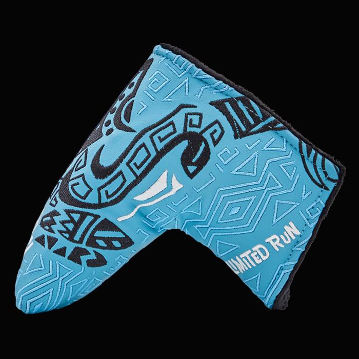 BETTINARDI（ベティナルディ） Tiki SS18 スラント リミテッド パター