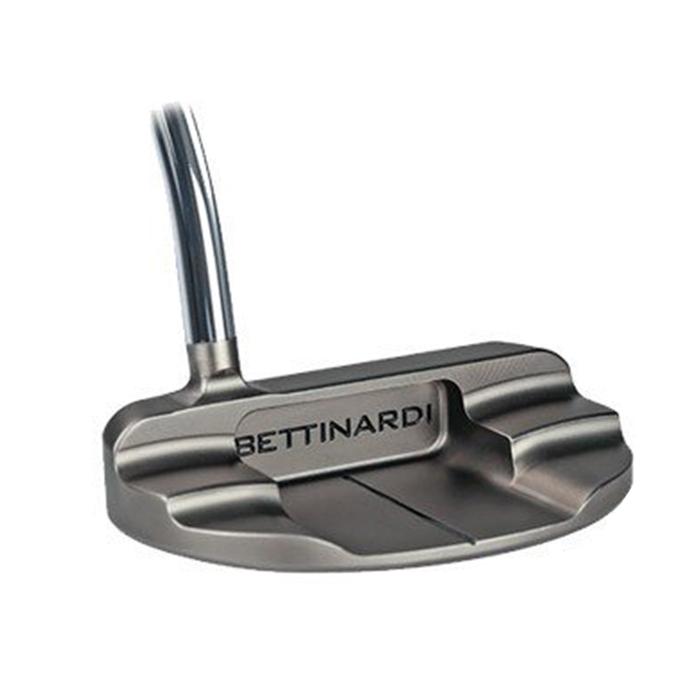 BETTINARDI ベティナルディ スタジオストック SS3 マレット BETTINARDI ベティナルディ スタジオストック SS3 マレット