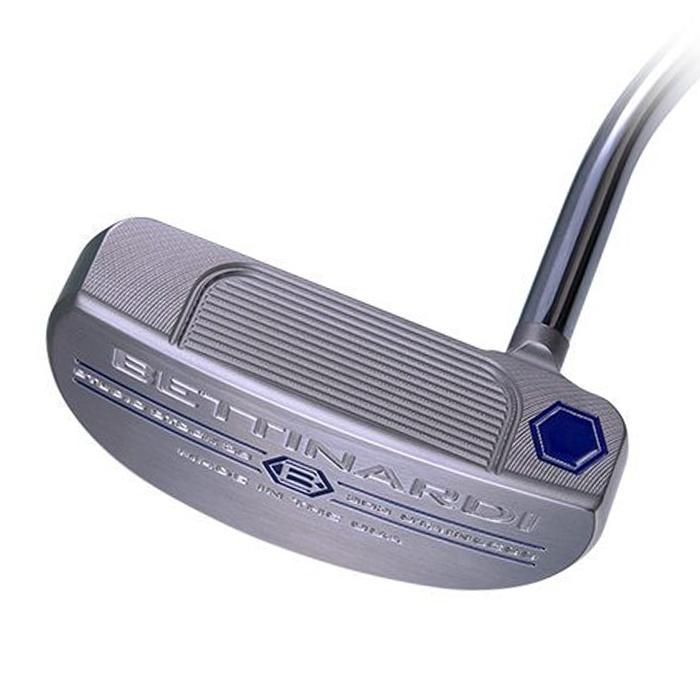 BETTINARDI ベティナルディ SS38 2020 STUDIO STOCK パター 34 BETTINARDI ベティナルディ SS38 2020 STUDIO STOCK パター 34