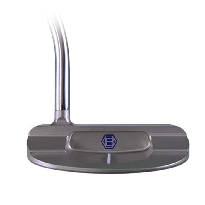 BETTINARDI ベティナルディ SS38 2020 STUDIO STOCK パター 34 BETTINARDI ベティナルディ SS38 2020 STUDIO STOCK パター 34