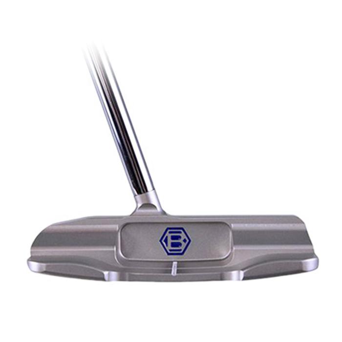 BETTINARDI ベティナルディ SS28C SB 2020 STUDIO STOCK パター BETTINARDI ベティナルディ SS28C SB 2020 STUDIO STOCK パター