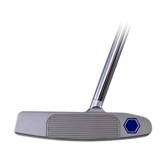 BETTINARDI ベティナルディ SS28C SB 2020 STUDIO STOCK パター BETTINARDI ベティナルディ SS28C SB 2020 STUDIO STOCK パター
