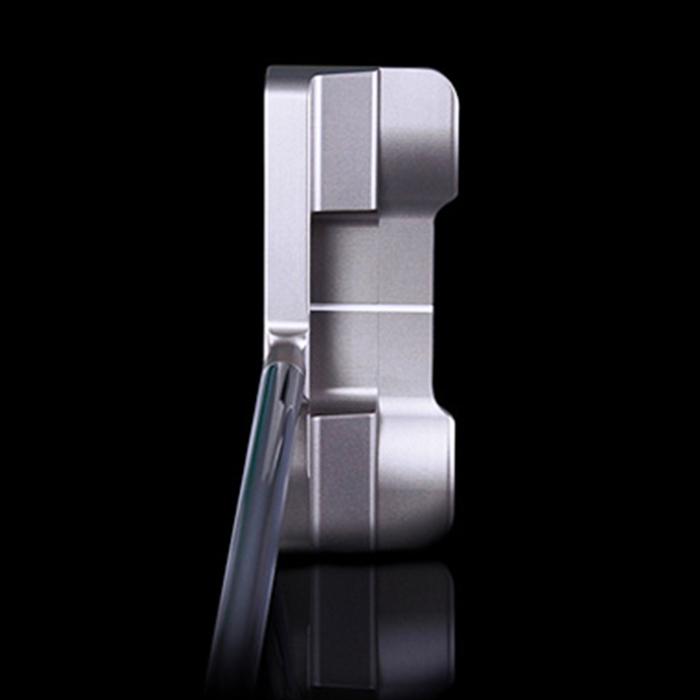 BETTINARDI ベティナルディ SS28C SB 2020 STUDIO STOCK パター BETTINARDI ベティナルディ SS28C SB 2020 STUDIO STOCK パター