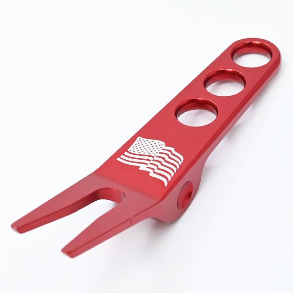SCOTTY CAMERON スコッティキャメロン ピボットツール US SCOTTY CAMERON スコッティキャメロン ピボットツール US