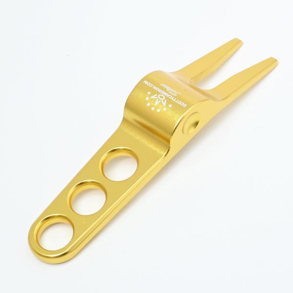 SCOTTY CAMERON スコッティキャメロン ピボットツール US SCOTTY CAMERON スコッティキャメロン ピボットツール US