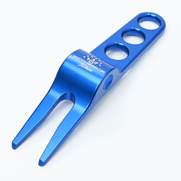SCOTTY CAMERON スコッティキャメロン ピボットツール US SCOTTY CAMERON スコッティキャメロン ピボットツール US