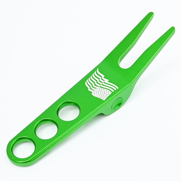SCOTTY CAMERON スコッティキャメロン ピボットツール US SCOTTY CAMERON スコッティキャメロン ピボットツール US