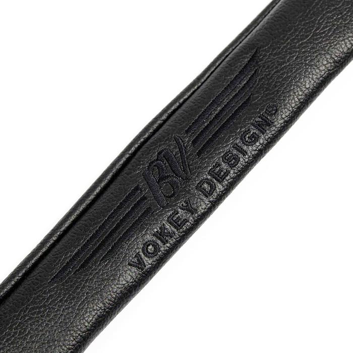 VOKEY DESIGN タイトリスト ボーケイ デザイン ブラックアウト VOKEY DESIGN タイトリスト ボーケイ デザイン ブラックアウト