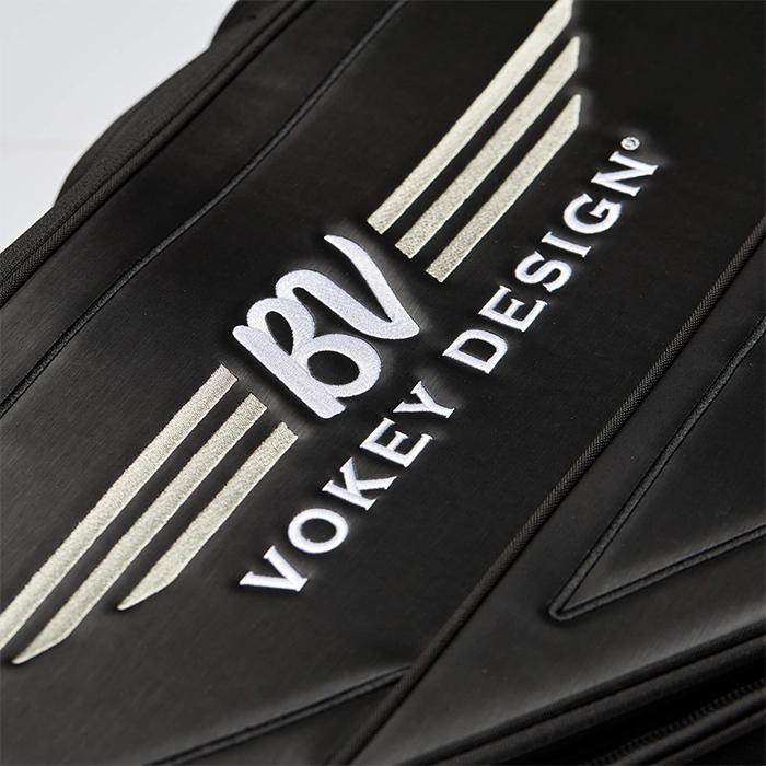 VOKEY DESIGN タイトリスト ボーケイ ミッドサイズ スタッフ VOKEY DESIGN タイトリスト ボーケイ ミッドサイズ スタッフ