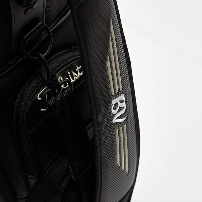 VOKEY DESIGN タイトリスト ボーケイ ミッドサイズ スタッフ VOKEY DESIGN タイトリスト ボーケイ ミッドサイズ スタッフ
