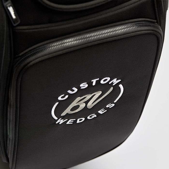 VOKEY DESIGN タイトリスト ボーケイ ミッドサイズ スタッフ VOKEY DESIGN タイトリスト ボーケイ ミッドサイズ スタッフ