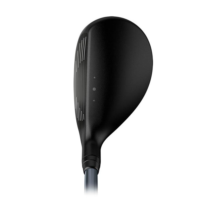 PING ピン ゴルフ G425 ハイブリッド ユーティリティ US仕様 PING ピン ゴルフ G425 ハイブリッド ユーティリティ US仕様