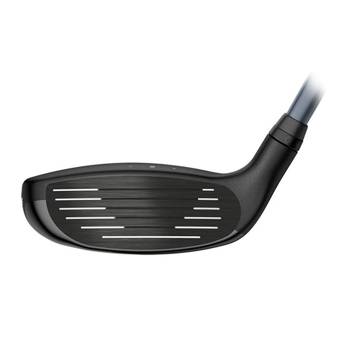 PING ピン ゴルフ G425 ハイブリッド ユーティリティ US仕様 PING ピン ゴルフ G425 ハイブリッド ユーティリティ US仕様