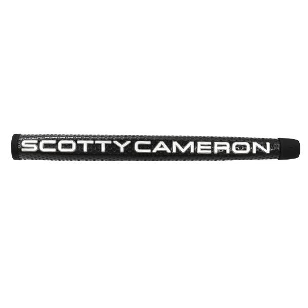 SCOTTY CAMERON スコッティキャメロン マタドール ブラック シルバー